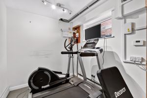 Photo 31- click for photo gallery